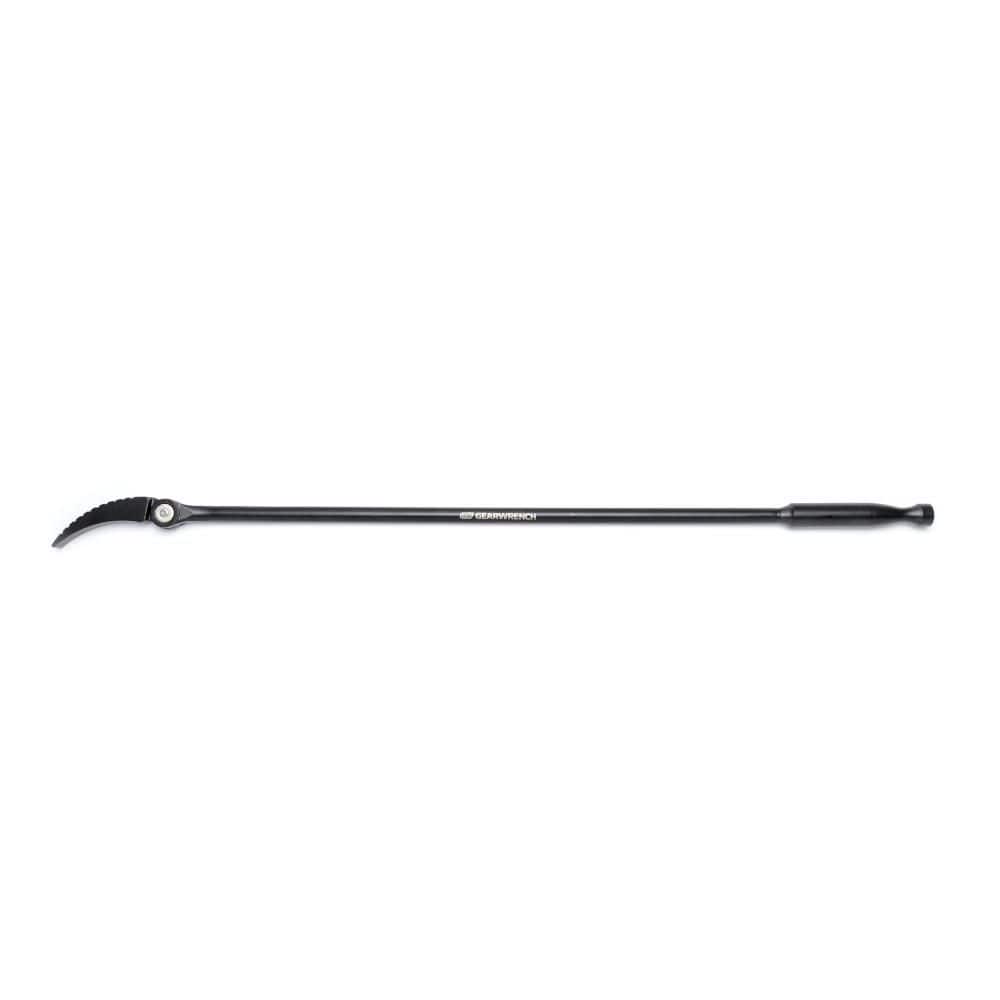 gearwrench-wrecking-pry-bars-