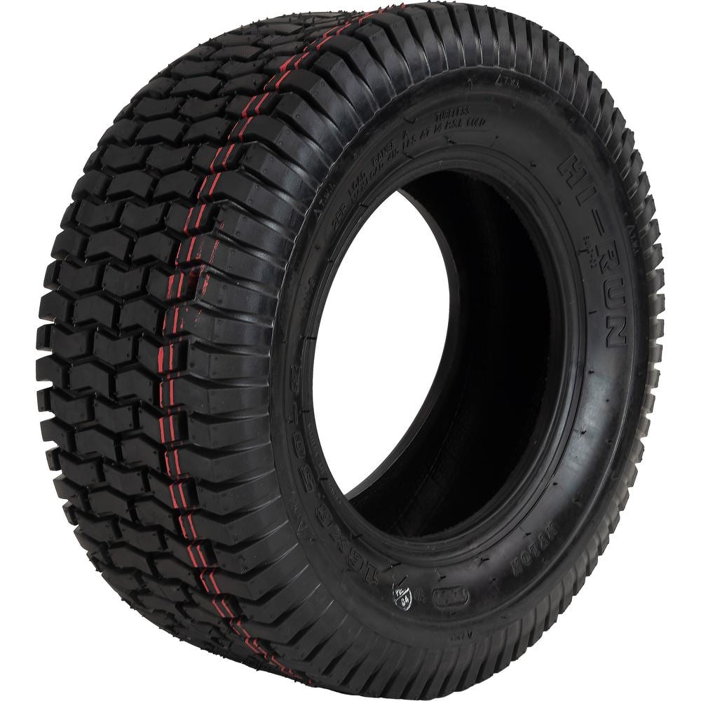 hi-run-tires-wd1100-64_1000.jpg