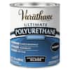 varathane-polyurethane-wood-finish-200041h-64.0