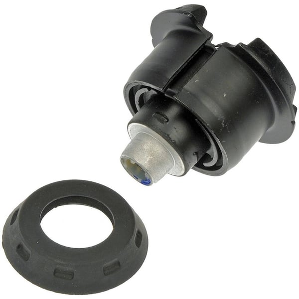 OE Solutions Rear Position Subframe Bushing