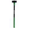 Hooyman 10 Lb Sledge Hammer 1112259 The Home Depot, 40% OFF