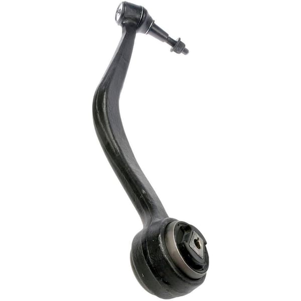 OE Solutions Front Right Lower Front Control Arm 2012-2013 Chevrolet Caprice