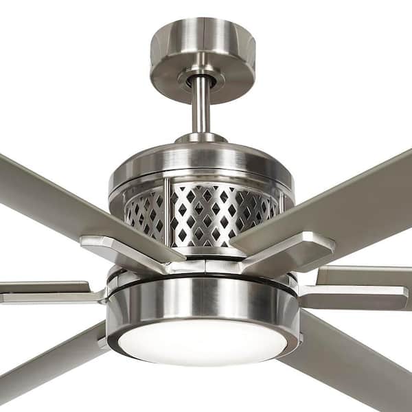 Are Home Decorators Ceiling Fans Good: Expert Reviews & Benefits