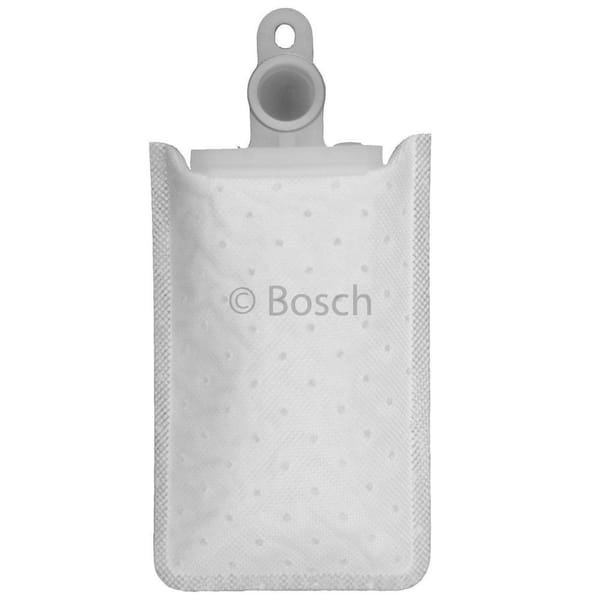 Bosch 68021 Fuel Pump Strainer