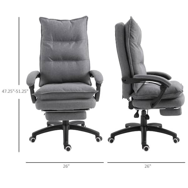 Cheap discount executive chairs