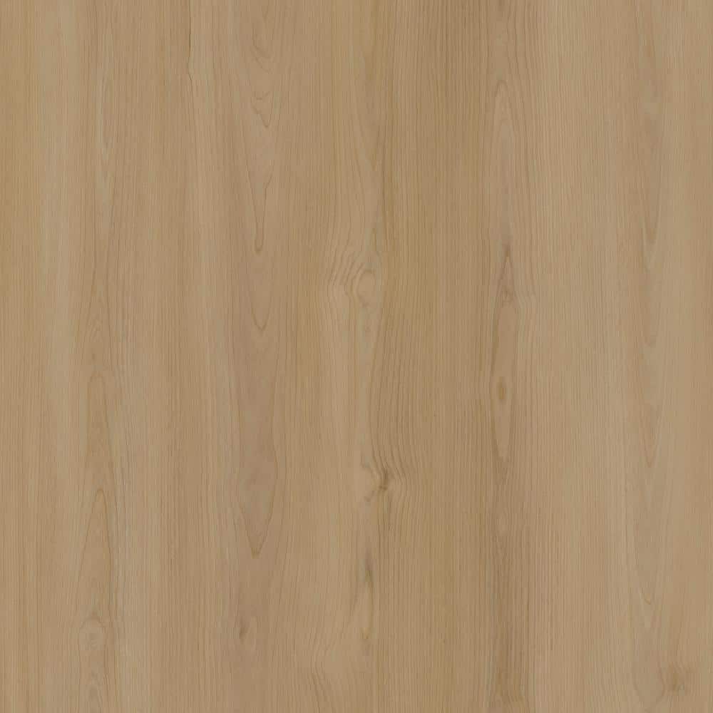 Take Home Sample - Treadway Cherry Click Lock Waterproof Luxury Vinyl Plank Flooring price history on PriceWatchPro