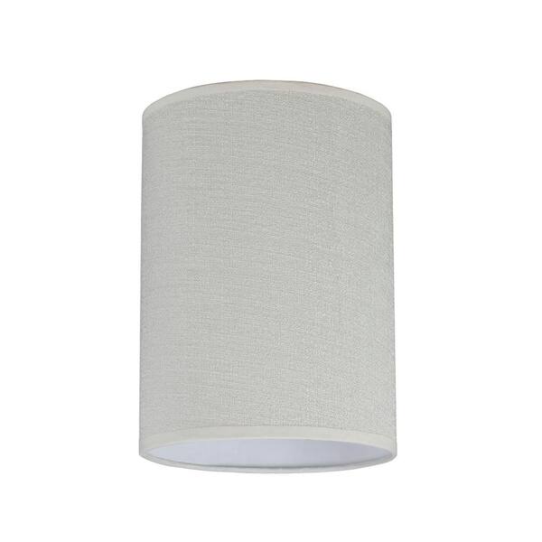 15cm lamp shade