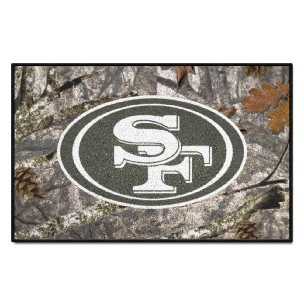 New San Francisco 49Ers For 49Ers Fans 19925 3D Hoodie - Peto Rugs