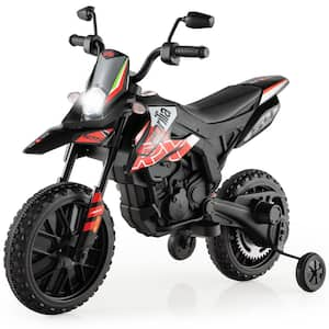 12 volt 2024 dirt bike