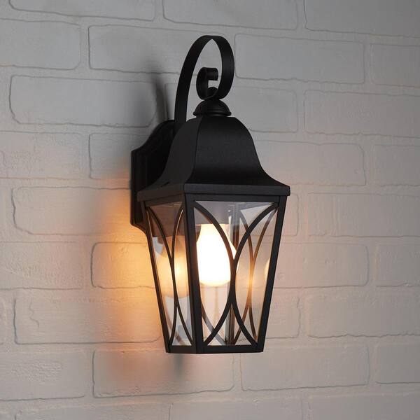 Kingston Hook Outdoor Wall Sconce by Hinkley Lighting