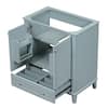 epowp-bathroom-vanities-without-tops-lx-va-12-3-e1.1