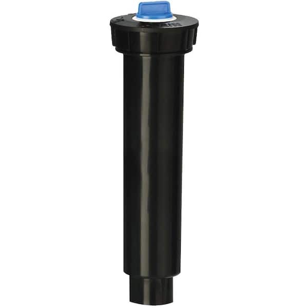 K-Rain Pro S 4 in. Pop-Up Sprinkler with Check Valve, Pressure Regulation