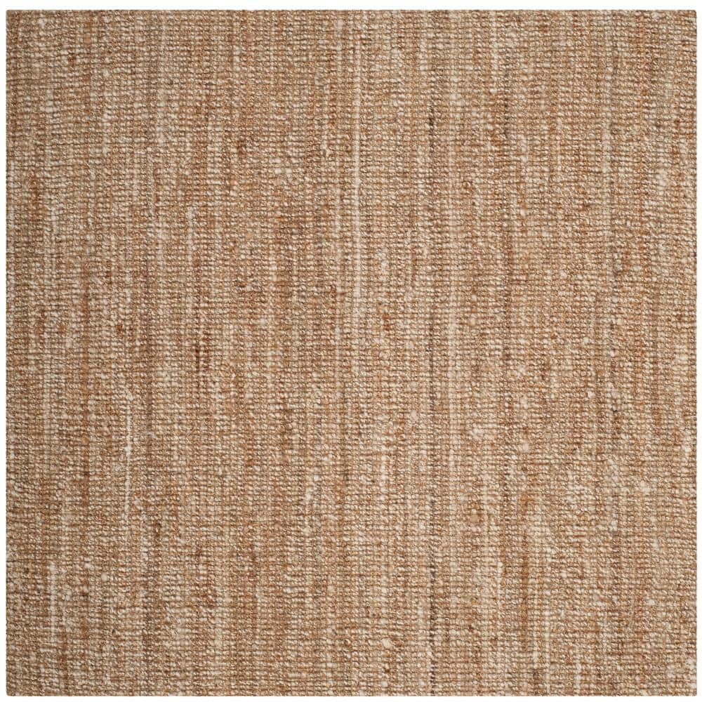 https://images.thdstatic.com/productImages/c40bcf1d-8766-4e5a-b5a9-6f2ffbb30b32/svn/beige-ivory-safavieh-area-rugs-nf447n-10sq-64_1000.jpg