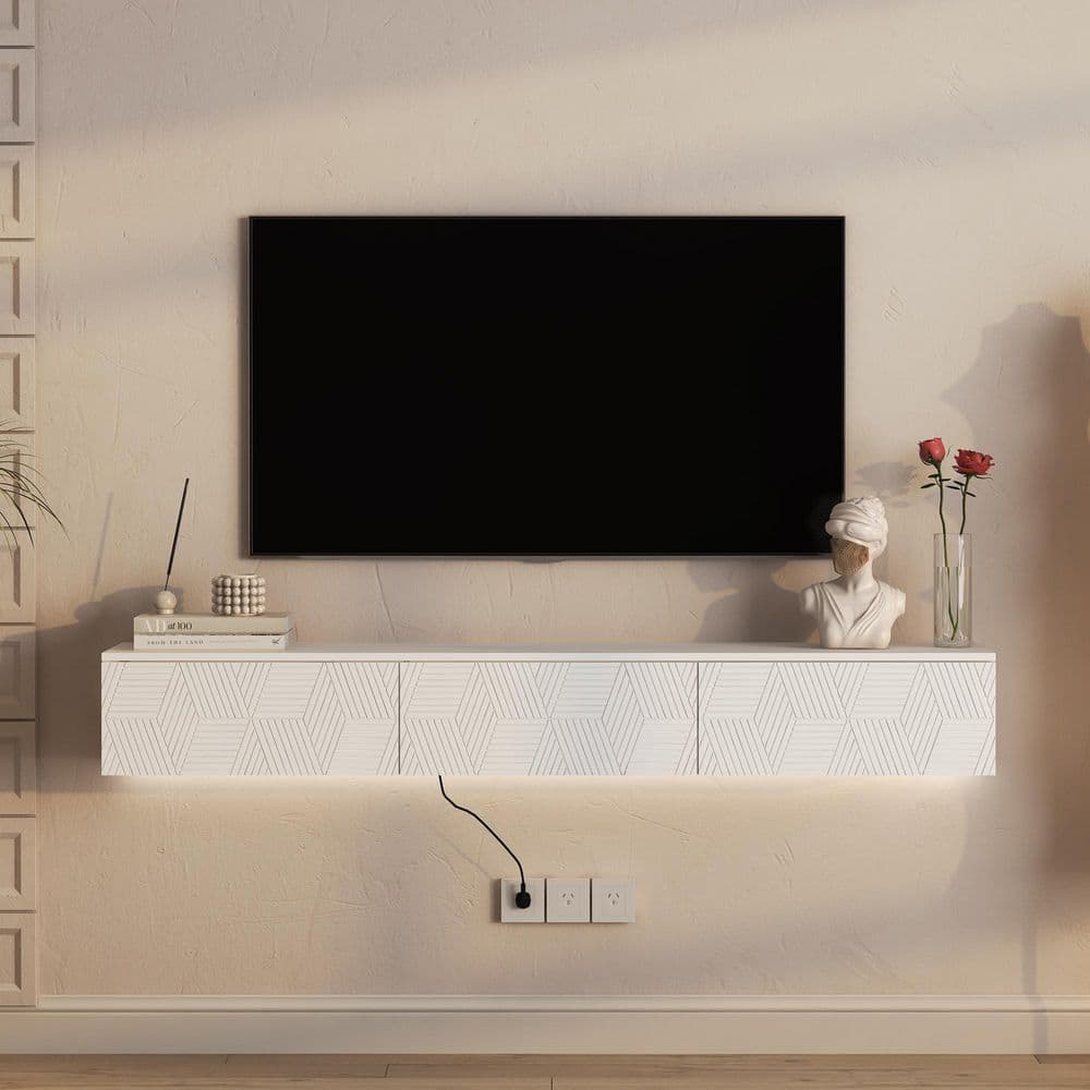 white-gogexx-tv-stands-cyq-