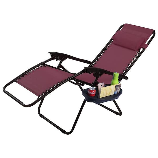 cheap lay down lawn chairs