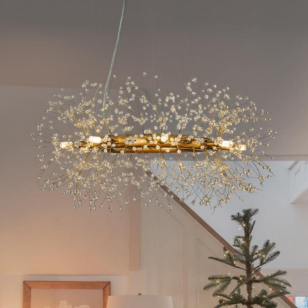 LED Lamp G9 Halo-LED - Christmas & decorative lighting for indoors