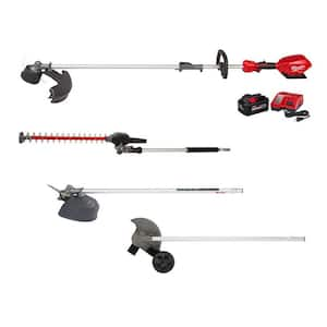 https://images.thdstatic.com/productImages/c40f945b-02b7-427d-ac38-8650b5b64b9e/svn/milwaukee-cordless-string-trimmers-2825-21st-49-16-2738-49-16-2718-49-2719-64_300.jpg