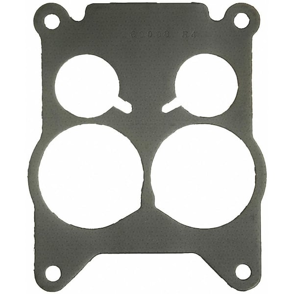 FEL-PRO Carburetor Mounting Gasket