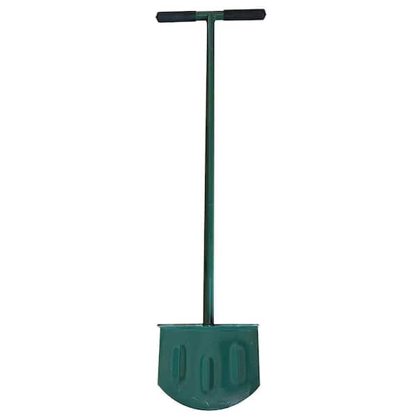 EH, 39 in. Border Edger (1 PIECE)