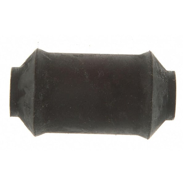 Unbranded Suspension Control Arm Bushing