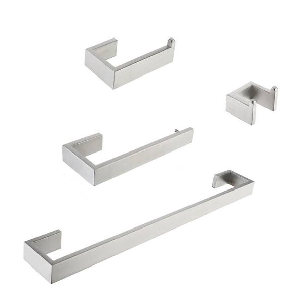 https://images.thdstatic.com/productImages/c412a4b8-31a5-4252-84e3-b7e355416883/svn/brushed-nickel-wowow-bathroom-hardware-sets-w410065-hd-64_600.jpg