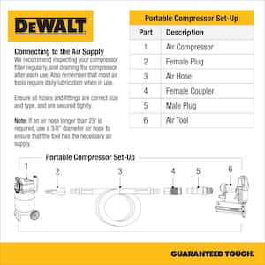 8 Gal. 175 PSI Honda GX160 Gas Powered Wheelbarrow Air Compressor