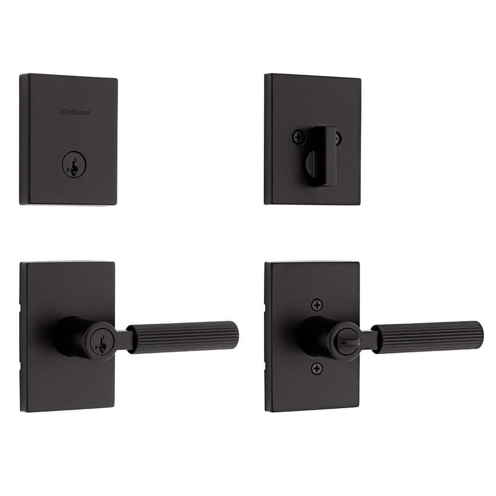 kwikset-entry-door-handles-