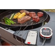 iGrill 2 App-Connected Thermometer