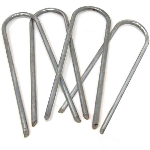 Unbranded Wind Stakes (4-Pack)