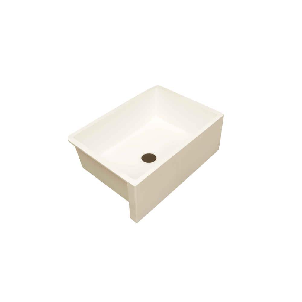 wilsonart sink cut out catalog for cabinet vision wilsonart sink cut out catalog for cabinet vision