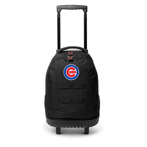 cubs bookbag