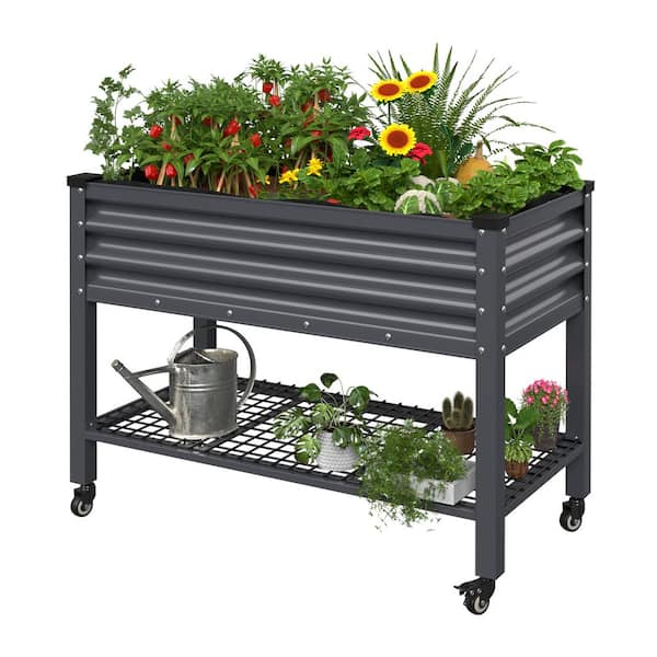 Only Holy Story ＋Garden 2枚セット 箔 コースター 甲骨文字の風景 木箱入り4枚セット | toumei