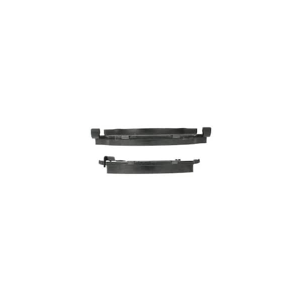 Centric Parts Disc Brake Pad Set