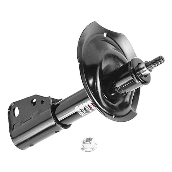 Monroe OESpectrum Strut