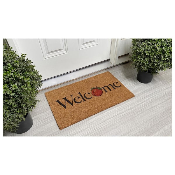 Calloway Mills Life Is Better at The Pool Doormat 24 x 36