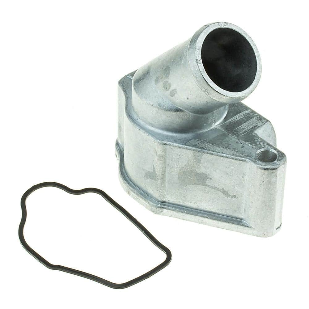 Engine Coolant Thermostat price history on PriceWatchPro