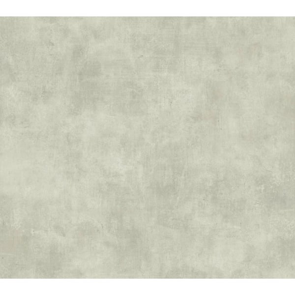 Custom Building Products SimpleMat 10 sq. ft. Tile Setting Mat SM10R1 - The  Home Depot