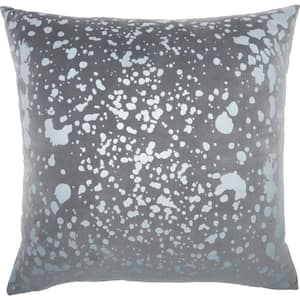 No Waste Pillow 18 X 18 - Bahles of Suttons Bay