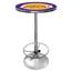 https://images.thdstatic.com/productImages/c419183f-7c86-4386-b4bf-6aa1ce304c05/svn/los-angeles-lakers-logo-purple-trademark-bar-tables-nba2000-lal-64_65.jpg
