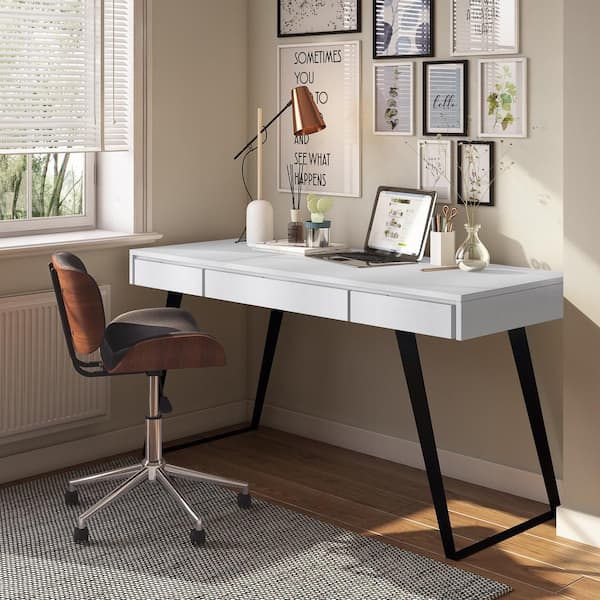 https://images.thdstatic.com/productImages/c4194c6f-d38e-5c86-b4c0-06cdff81bc89/svn/distressed-white-simpli-home-writing-desks-axclry-14wh-31_600.jpg