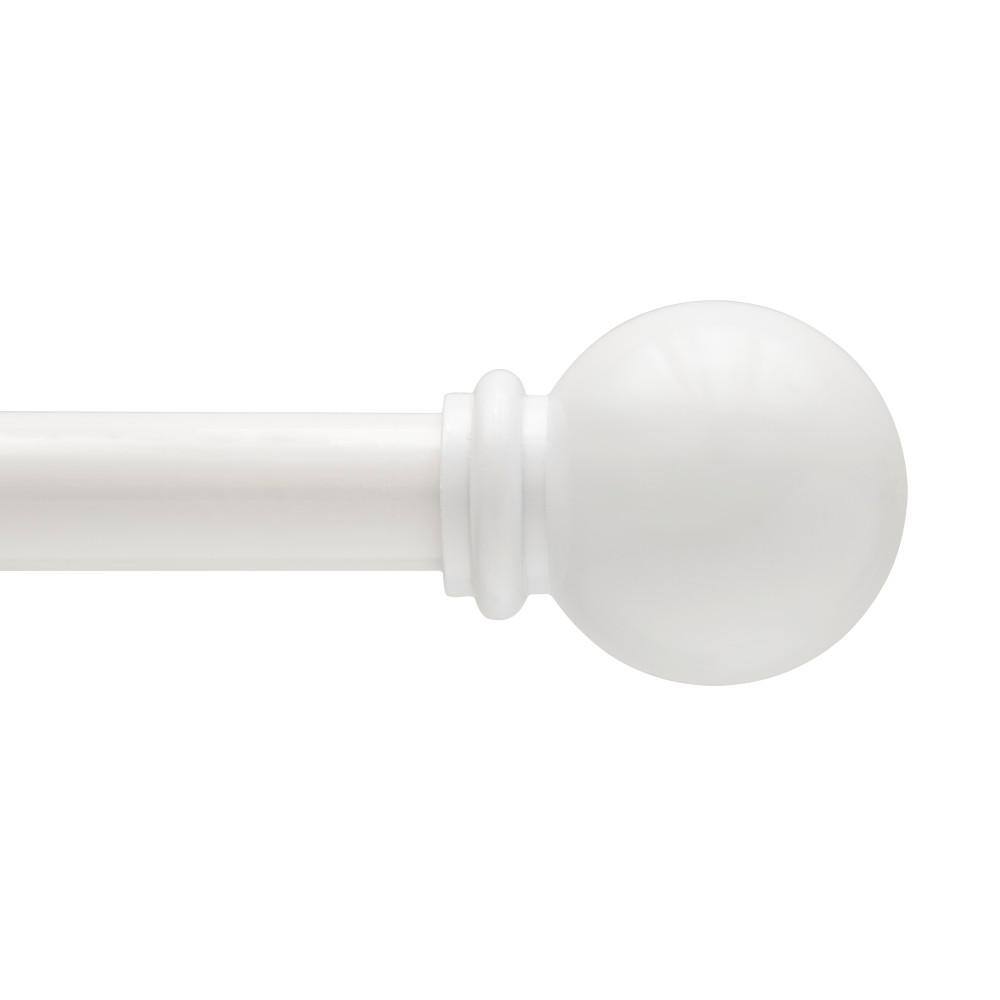 https://images.thdstatic.com/productImages/c41950b9-a0fd-4784-979a-0cfc97abad20/svn/kenney-single-curtain-rods-kn71703v1-64_1000.jpg