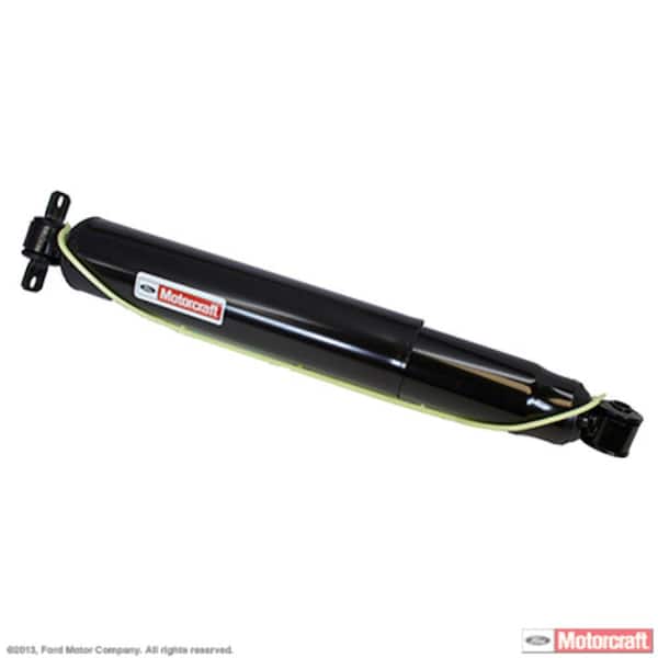 Motorcraft Shock Absorber - New