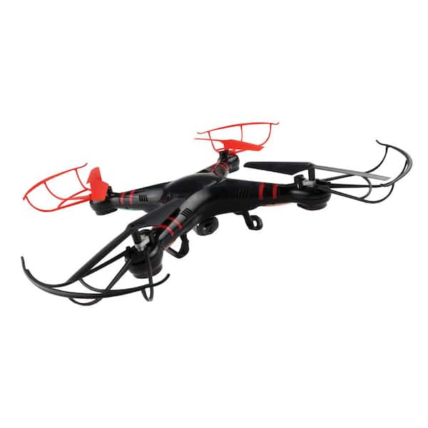 Xtreme Copy 1 Xflyer Drone with HD Camera