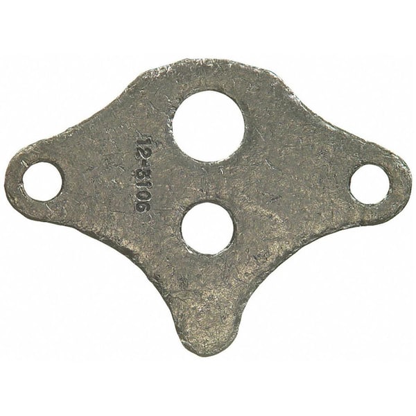 FEL-PRO EGR Valve Gasket