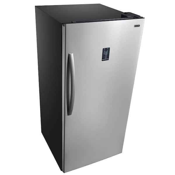 home depot convertible freezer