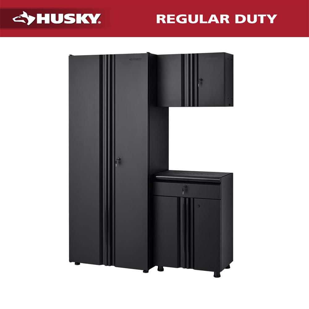 matte-black-power-coating-