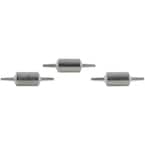Homeline Circuit Breaker Handle Tie