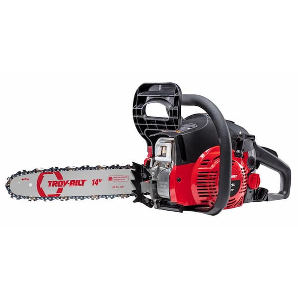 https://images.thdstatic.com/productImages/c41e3507-c786-4622-9abe-6c2bfc59750a/svn/troy-bilt-gas-chainsaws-tb4214-44_600.jpg