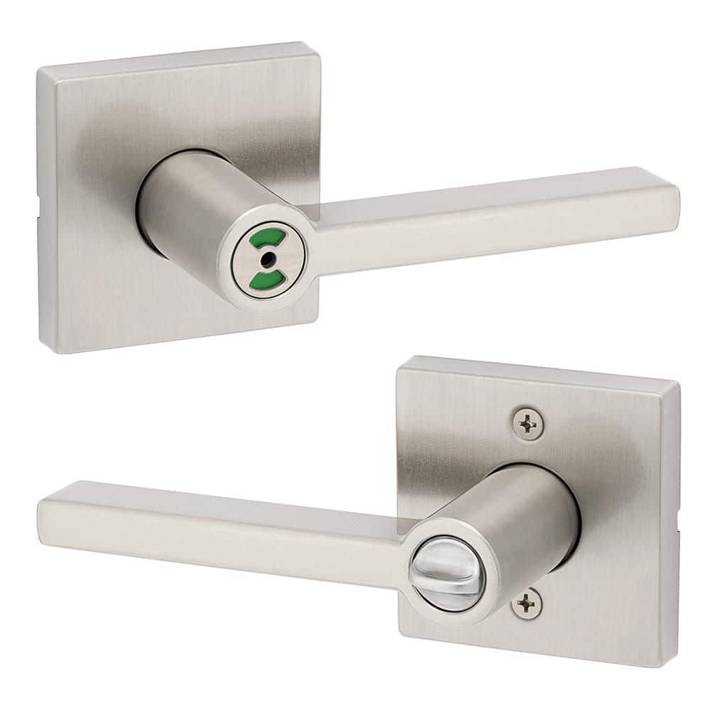 kwikset-privacy-door-handles-