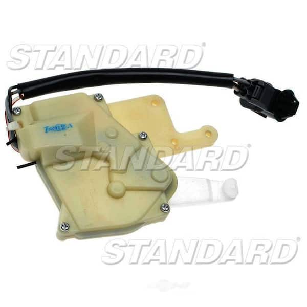 Door Lock Actuator 2001-2004 Honda Odyssey